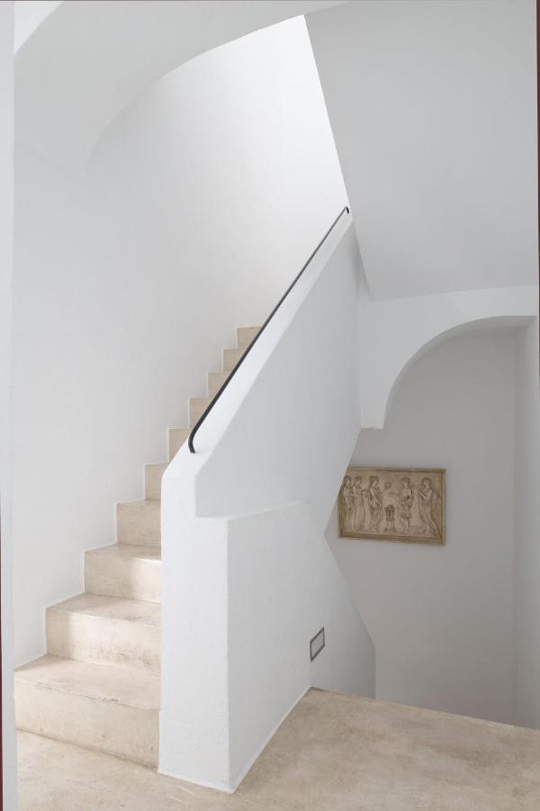 Hommyhome Castellar Luxury Sevilla Exterior foto